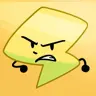 Austin24kk's Avatar